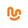 Maricho Logo