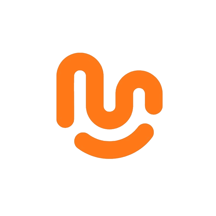 Maricho Watermark
