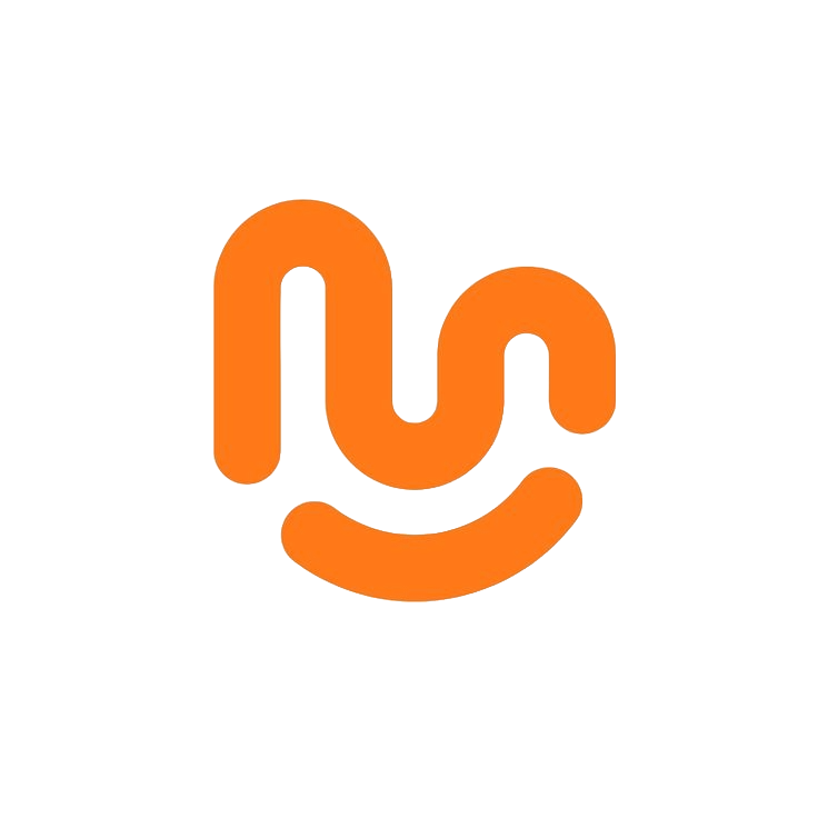 Maricho Logo